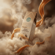 Artisan Coffee Bundle - EverLiv LLC